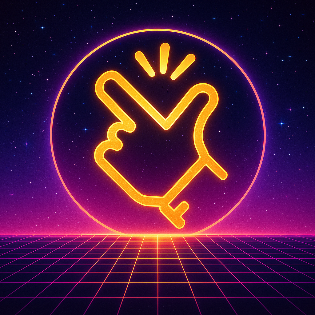 flicking - Farcaster Mini Apps
